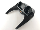 KTM LC4 620 Adventure [1996] - Cockpit Fairing-1