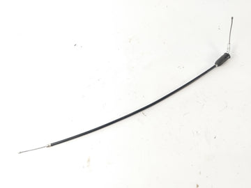 Suzuki RG 250 Gamma GJ21D - Bowdenzug