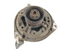 BMW R 1100 GS 259 ​​[1995] - Alternator-5