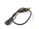 BMW R 1100 R 259 [1995] - Sonde lambda-1