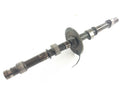 Suzuki GSF 1200 S GV75A [1998] - Camshaft Exhaust Camshaft-1