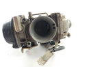 KTM LC4 640 [1999] - Carburateur-4