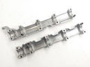 Honda CBR 900 RR SC28 [1993] - Jeu de supports d'arbre à cames-2