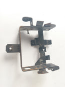 Suzuki DR 650 SP42B - Battery box-3