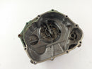 Honda XR 125 L JD19 [2005] - Clutch cover engine cover-3