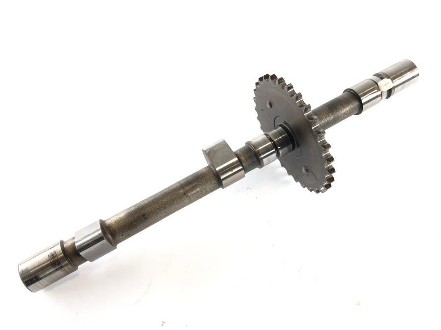 Laverda 1000 / 1 [1973] - Camshaft Exhaust Camshaft