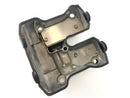 Honda Varadero XL 1000 SD02 [2002] - Cylinder cover rear cylinder cover-4