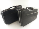 Moto Guzzi Mille GT [1990] - Set de bagages sans clé-1