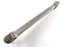 Kawasaki ZRX 1100 ZRT10C [2000] - brace anchor strut-4