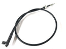 BMW R 1150 R R21 [2002] - Speedometer cable-2