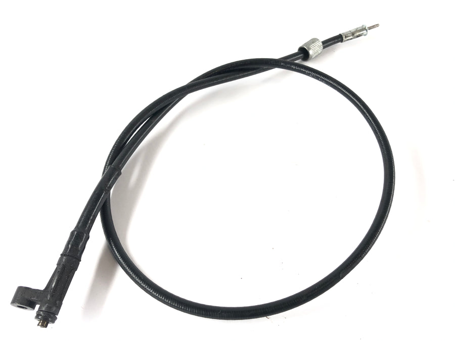 BMW R 1150 R R21 [2002] - Speedometer cable