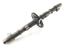 Kawasaki Zephyr 750 ZR750C [1991] - Camshaft Outer camshaft-1