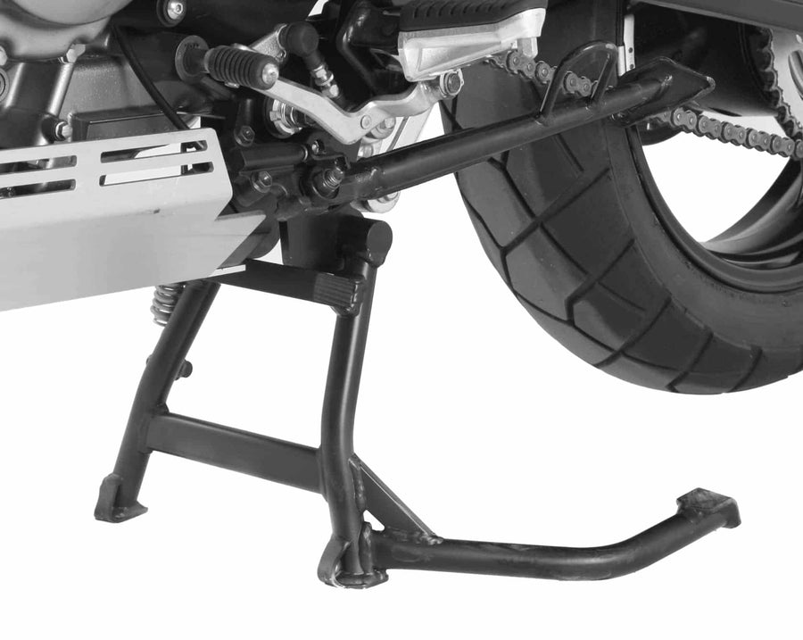 Suzuki V-Strom 650 [2017-2025]-Stand Main