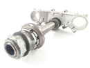 Yamaha TT 600 RE DJ01 [2006] - lower triple clamp-3