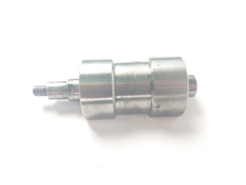 Suzuki DR 650 SP42B - Engine balance shaft - 0