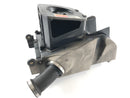 BMW R 1100 GS 259 [1995] - Luftfilterkasten Airbox-1