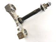 Default Title Yamaha V-max 1200 2EN [1997] - lower triple clamp