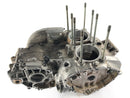 Triumph Bonneville 908MD [2001] - Carter moteur vide-3