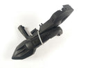 BMW R 1200 R - K27 [2007] - Zündspulenabdeckungen-1