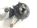 BMW R 1150 R R21 [2002] - Transmission finale à cardan avec bras oscillant 34/11-2