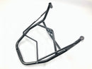 Aprilia Pegaso 650 Strada [2005-2009] - Porte-bagages-4