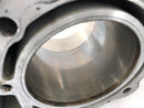 BMW F 650 CS Scarver [2001] - Zylinder mit Kolben-3