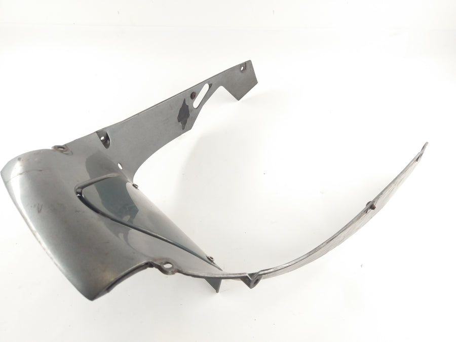 Honda ST 1100 SC26 Pan European [1990] - front center fairing