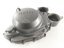 Yamaha XTZ 660 Tenere 3YF [1993] - Carter d'embrayage et carter moteur-1