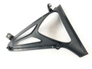 Yamaha YZF R6 RJ03 [2000] - Carénage avant-3