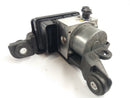 Aprilia RS4 125 KC [2018] - Bloc hydraulique ABS-2