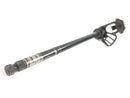 Yamaha YZF 750 R 4HN [1995] - Shift shaft-1