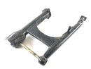 Suzuki VS 1400 Intruder VX51L [1996] - Swingarm Rear swingarm-4