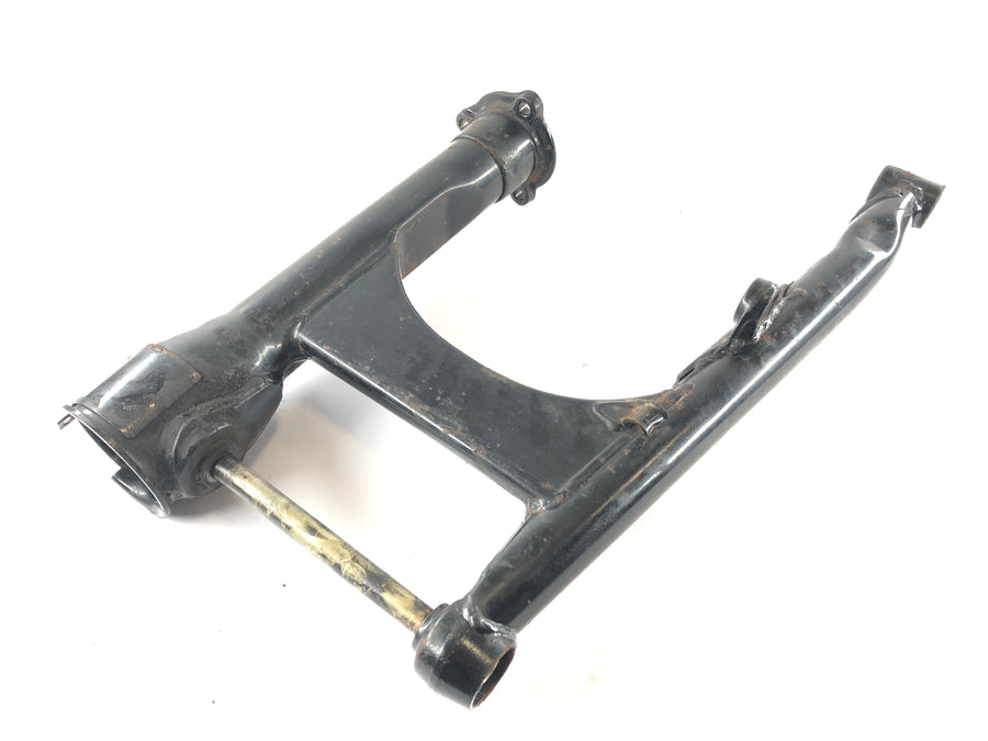 Suzuki VS 1400 Intruder VX51L [1996] - Swingarm Rear swingarm