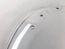 BMW R 1200 RT [2004] - Windshield Windscreen-3