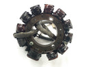 Honda XR 600 R PE04 [1993] - Stator d'alternateur-3
