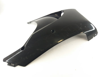 Honda CBR 900 RR SC33 [1996] - Panneau latéral droit du carénage inférieur - 0