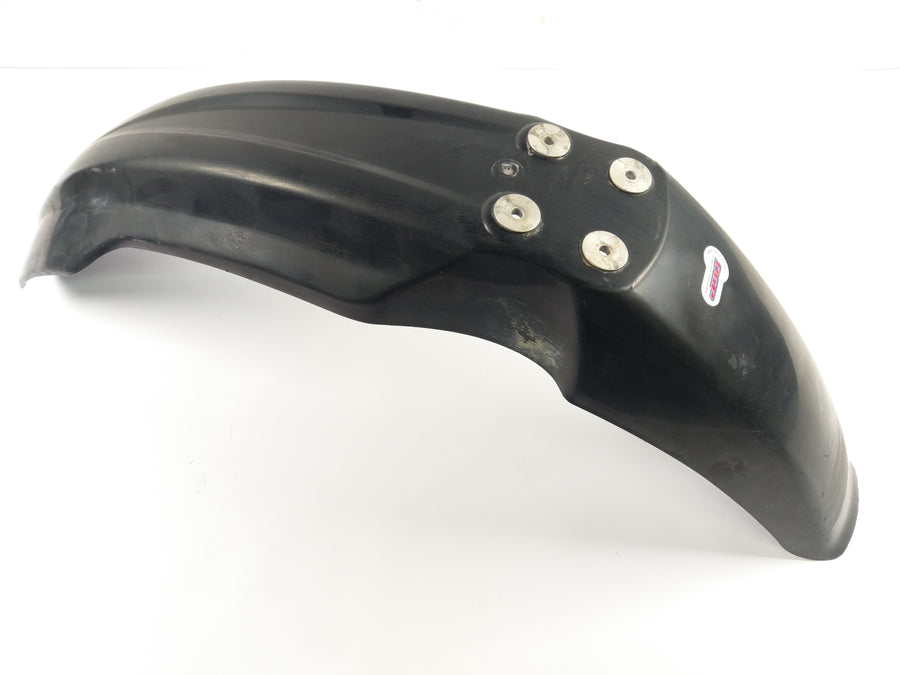Honda CRF 450 [2002] - Front fender