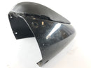 Aprilia RS 125 [2000] - Carénage arrière selle passager-3