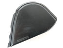 Kawasaki Z 750 ZR750J [2005] - Ritzelabdeckung-2