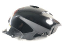 Moto Guzzi Norge 1200 LP [2006] - Réservoir d'essence-2