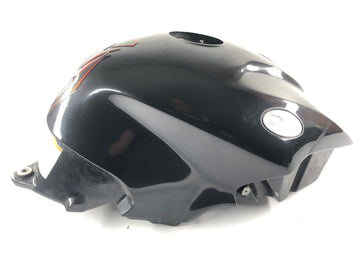 Moto Guzzi Norge 1200 LP [2006] - Réservoir d'essence - 0