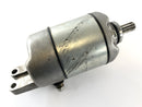 KTM LC4 640 Duke 2 [2001] - Starter Motor-4