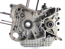 Ducati Multistrada 1000 DS [2004] - Carter moteur vide-2