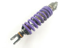 Yamaha TT 600 RE DJ01 [2006] - Shock absorber Hyperpro overhauled-1