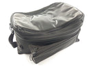 Tankrucksack [alle Modelle] - Magnettankrucksack universal-2