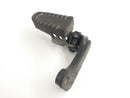 Yamaha XTZ 660 3YF [1990] - Footrest and holder-3
