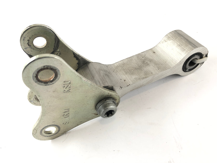 Triumph Sprint 955i RS T695 [2001] - ressort de culbuteur