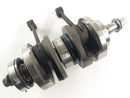 Aprilia RS 250 [1998] - Crankshaft-2