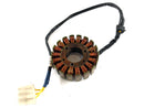 KTM Duke 125 [2011] - Stator d'alternateur-1