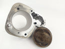 BMW R 1150 R R21 [2001] - Cylindre avec piston-3